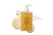 Hårvård - GROWUS - Sea Salt Therapy Shampoo - 8809704095167