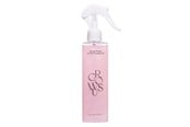 Hårvård - Aveda - Damage Therapy No-wash Treatment EX - 8809704095198