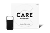 Mobile - Covers & Cases - CARE by PanzerGlass - protective cover for mobile phone - BULKCR25423