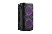 Bärbar & festhögtalare - Hisense Party Storm - 300 W - Bluetooth - Party Storm