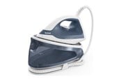 Strykning - Tefal Ångstrykjärn Express Optimal SV4110E0 - steam generator iron - sole plate: Xpress Glide - SV4110E0