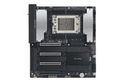 Moderkort - ASUS PRO WS TRX50-SAGE WIFI A Moderkort - AMD TRX50 - AMD sTR5 - DDR5 RAM - SSI (Server) - 90MB1LE0-M0EAY0