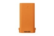 Battery - HOVERAir battery - SMART for AQUA - SP18H001
