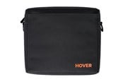 Fritid & Resor - HOVERAir - carrying bag for drone - SP88H004