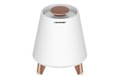 Bärbar & festhögtalare - Blaupunkt BT25LAMP - speaker - wireless - BT25LAMP