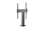Väggfäste, AV-Möbel - Multibrackets M Pro Series MBBDC1UP 60 - Max 80 kg - recommended for 86" - 7340234815180