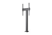 Väggfäste, AV-Möbel - Multibrackets M Pro Series MBBDC1U 120 - Max 80 kg - recommended for 86" - 7340234815203