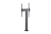 Väggfäste, AV-Möbel - Multibrackets M Pro MBBDC1UP 100 - Max 80 kg - recommended for 75" - 7340234815197