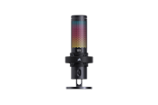 Mikrofoner - Corsair VOXARA USB Gaming Condenser Microphone - Svart - CA-9011406-WW
