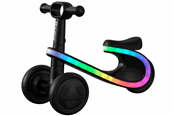 Ride Ons & Walkers - Razor Toodler Balance bike LightWare - 20073608