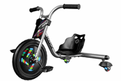Ride Ons & Walkers - Razor Riprider 360 Mini - 20073313