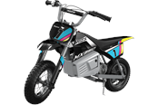 Elbil - Razor Dirt Rocket MX350 22 km/h - 15173806
