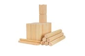 Utomhuslek - Stanlord steggolf Ladder Family - 6951560