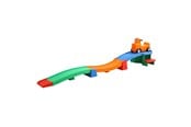 Utomhuslek - Elite Toys Razor Toodler balanscykel med ljus. - 6951553