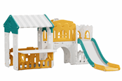 Rollek - Elite Toys Kids Zone Candy store - 6951552