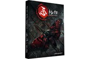 Spel - The Tag-Along Obsession (Deluxe Edition) - Sony PlayStation 5 - Skräck - 736649814585