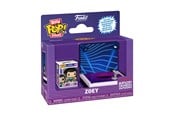 Merchandise - Funko! - Funko Bitty POP Scen KPDH Zoey - 95723