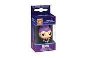 Merchandise - Funko! - Funko POP Nyckelring KPOP DH Rumi - 95687