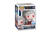 Merchandise - Funko! - Funko POP Vinyl Excl BG3 Astarion Vampyr Ascendan - 94045