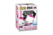 Merchandise - Funko! - Funko POP Vinyl Exclusive Hello Kitty Sovande - 94003
