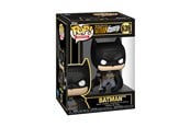 Merchandise - Funko! - Funko POP Vinyl DC TtYS2 Gotham by Gaslight - 93867