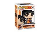 Merchandise - Funko! - Funko POP Vinyl DBZ Goku Refresh - 93326