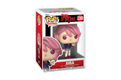 Merchandise - Funko! - Funko POP Vinyl DANDADAN Aira - 93295