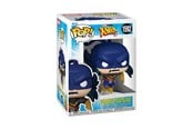 Merchandise - Funko! - Funko POP Vinyl X-Men '97 S3 Wolverine Wasteland - 90790