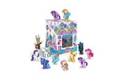 Merchandise - Funko! - Funko MM Blindbags blandade My Little Pony - 89588