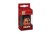 Merchandise - Funko! - Funko POP Nyckelring CSM Pochita - 80326