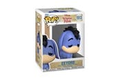 Merchandise - Funko! - Funko POP Vinyl WTP S3 Ior - 80237