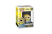 Merchandise - Funko! - Funko POP Vinyl Minions 2 Pyjamas Bob - 47805