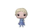 Figure - Funko! - Pop! Disney Frozen 2 - 40884