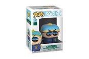 Figure - Funko! - Pop! TV South Park - 32861