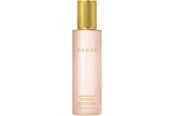 Parfym och dofter - Gucci Glow Hydrating Mist - 80 ml - 3616302016730