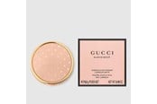 Smink - Gucci Cheeks & Eyes Powder Luminous Matte - 3616303327408