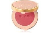 Smink - Gucci Cheeks & Eyes Powder Luminous Matte - 3616304473340