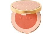 Smink - Gucci Cheeks & Eyes Powder Luminous Matte 08 Red - 3616304473333