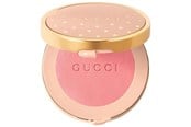 Smink - Gucci Cheeks & Eyes Powder Luminous Matte - 3616304140891