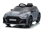 Ride Ons & Walkers - Audi Licensed AUDI RS 6 Avant GT - 6951563