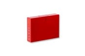 Parfym och dofter - Gucci Rush For Women Edt Spray - 75 ml - 3616306724501
