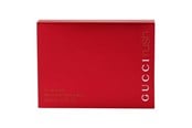 Parfym och dofter - Gucci Rush For Women Edt Spray - 50 ml - 3616306724518