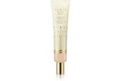 Smink - Gucci Glow Skin Tint Tinted Moisturizer 24 - 3616305847881