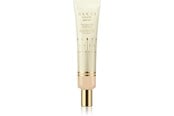 Smink - Gucci Glow Skin Tint Tinted Moisturizer 22 - 3616305847874