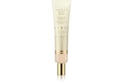 Smink - Gucci Glow Skin Tint Tinted Moisturizer 21 - 3616305847867