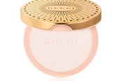 Smink - Gucci Glow Highlighter Multi-Use Silky Illuminatin 01 Sunrise Gold - 3616305616593