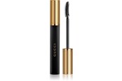 Smink - Gucci Le Magnetisme Volume & Curl Mascara - 3616304054808