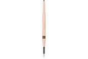 Smink - Gucci Waterproof Eyebrow Pen Pre-pack 03 Châtain - 3616301794165
