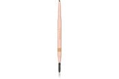 Smink - Gucci Waterproof Eyebrow Pen Pre-pack 01 Miel - 3616301794158