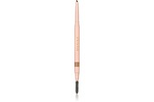 Smink - Gucci Waterproof Eyebrow Pen Pre-pack 02 Blond - 3616301794134